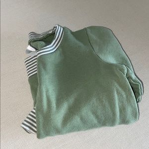 H&M Baby Sweatshirt 12-18 Months